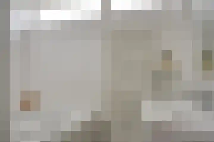 Joseph Knipstraat 25 Rosmalen thumbnail 23
