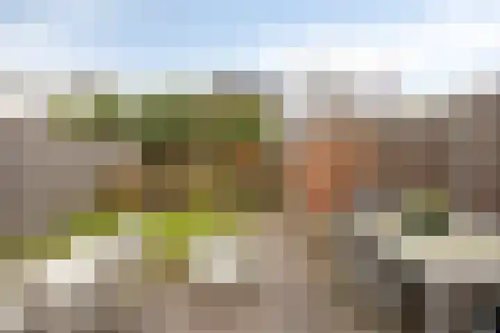 Joseph Knipstraat 25 Rosmalen thumbnail 25