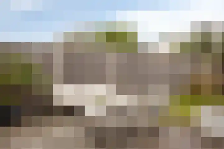 Joseph Knipstraat 25 Rosmalen thumbnail 26