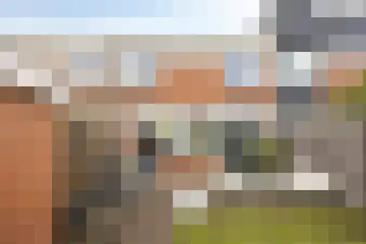 Joseph Knipstraat 25 Rosmalen thumbnail 27