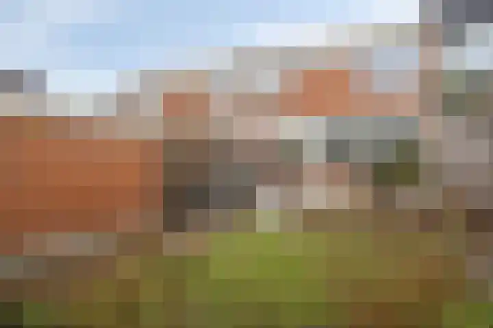 Joseph Knipstraat 25 Rosmalen thumbnail 29