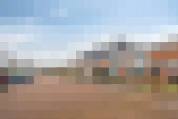 Joseph Knipstraat 25 Rosmalen thumbnail 30