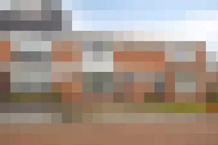 Joseph Knipstraat 25 Rosmalen thumbnail 31