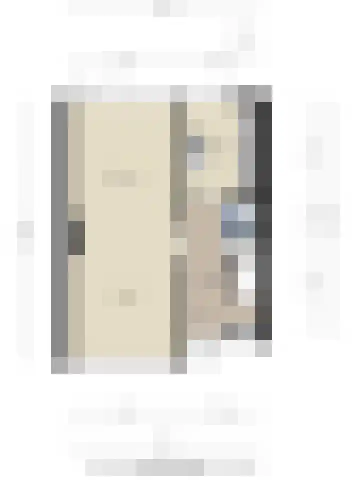 Joseph Knipstraat 25 Rosmalen thumbnail 32