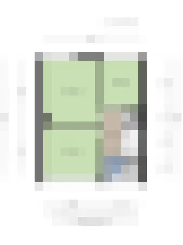 Joseph Knipstraat 25 Rosmalen thumbnail 34