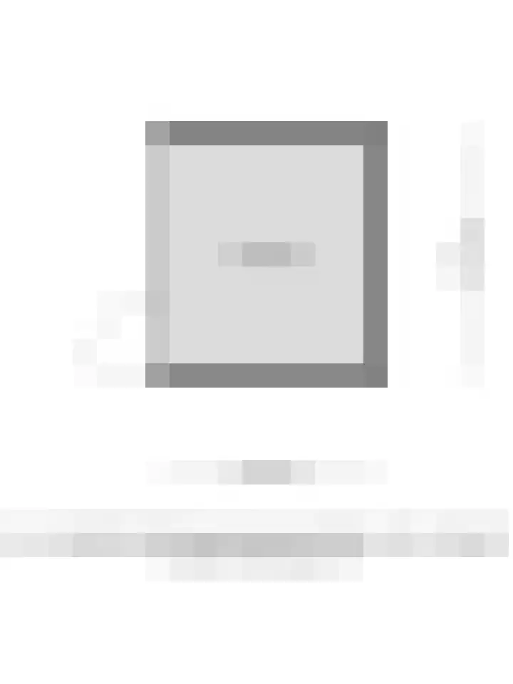 Joseph Knipstraat 25 Rosmalen thumbnail 35