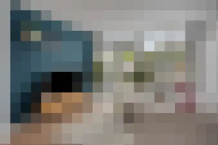 Joseph Knipstraat 25 Rosmalen thumbnail 6