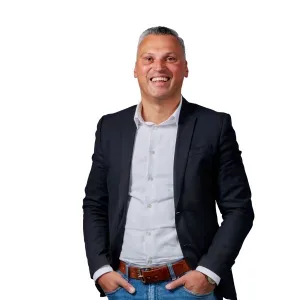 Photo de Joseph Lagrené