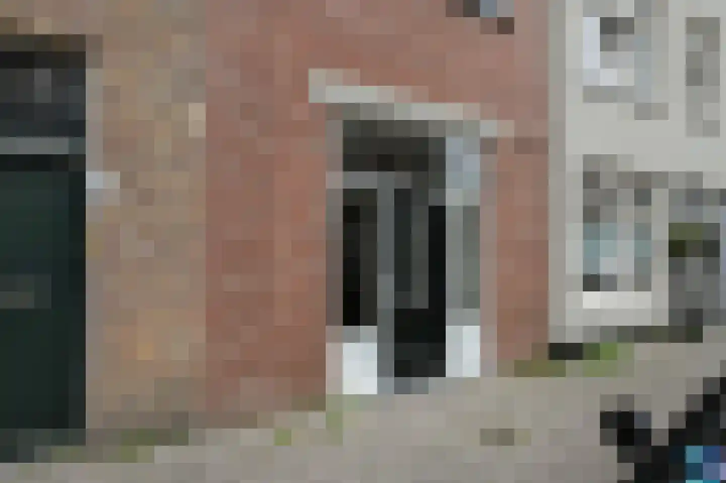 Joseph Ledelstraat 1 B Den Haag thumbnail 10