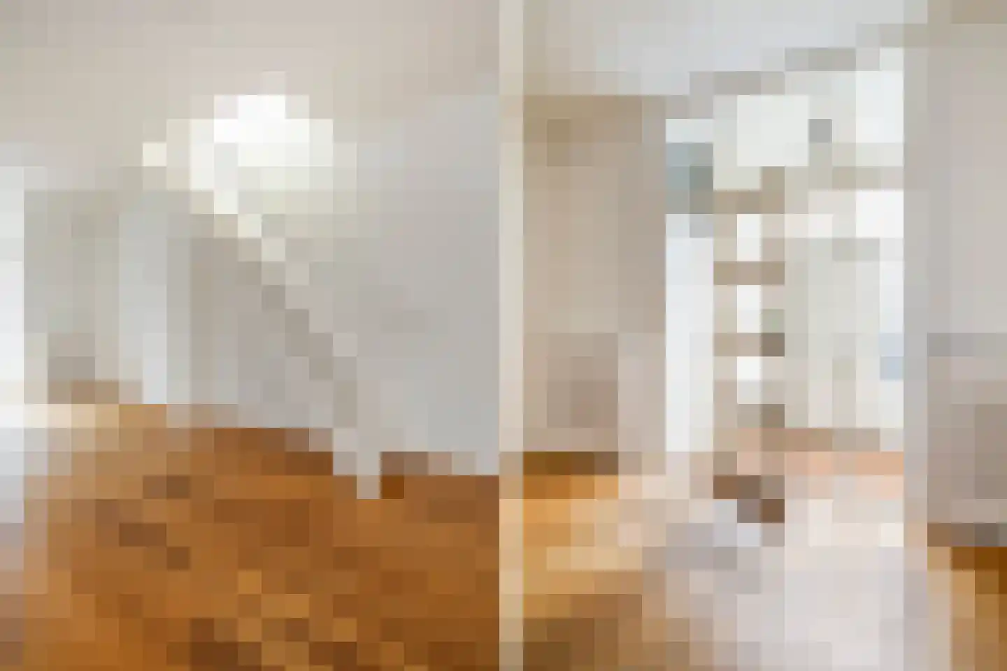 Joseph Ledelstraat 1 B Den Haag thumbnail 12