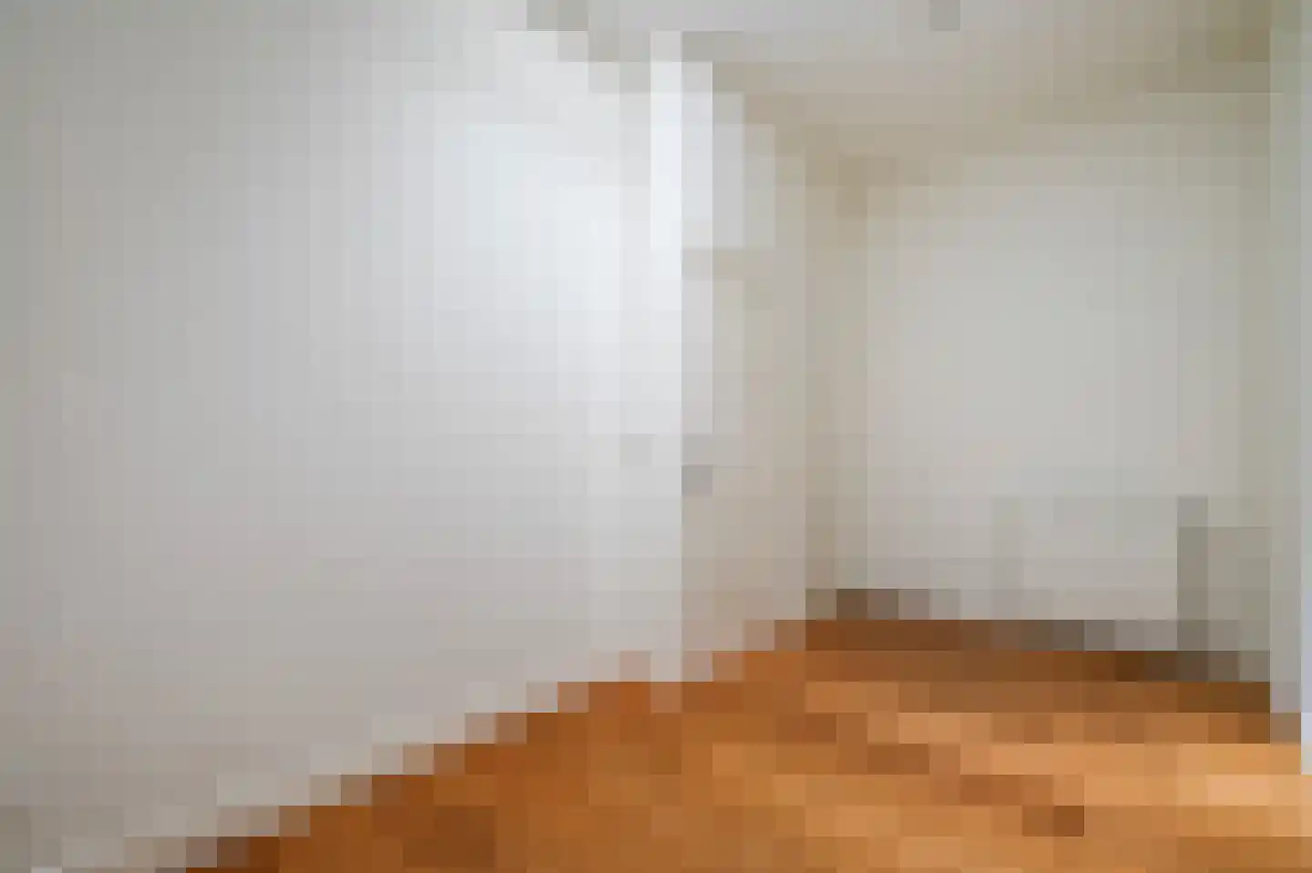 Joseph Ledelstraat 1 B Den Haag thumbnail 22