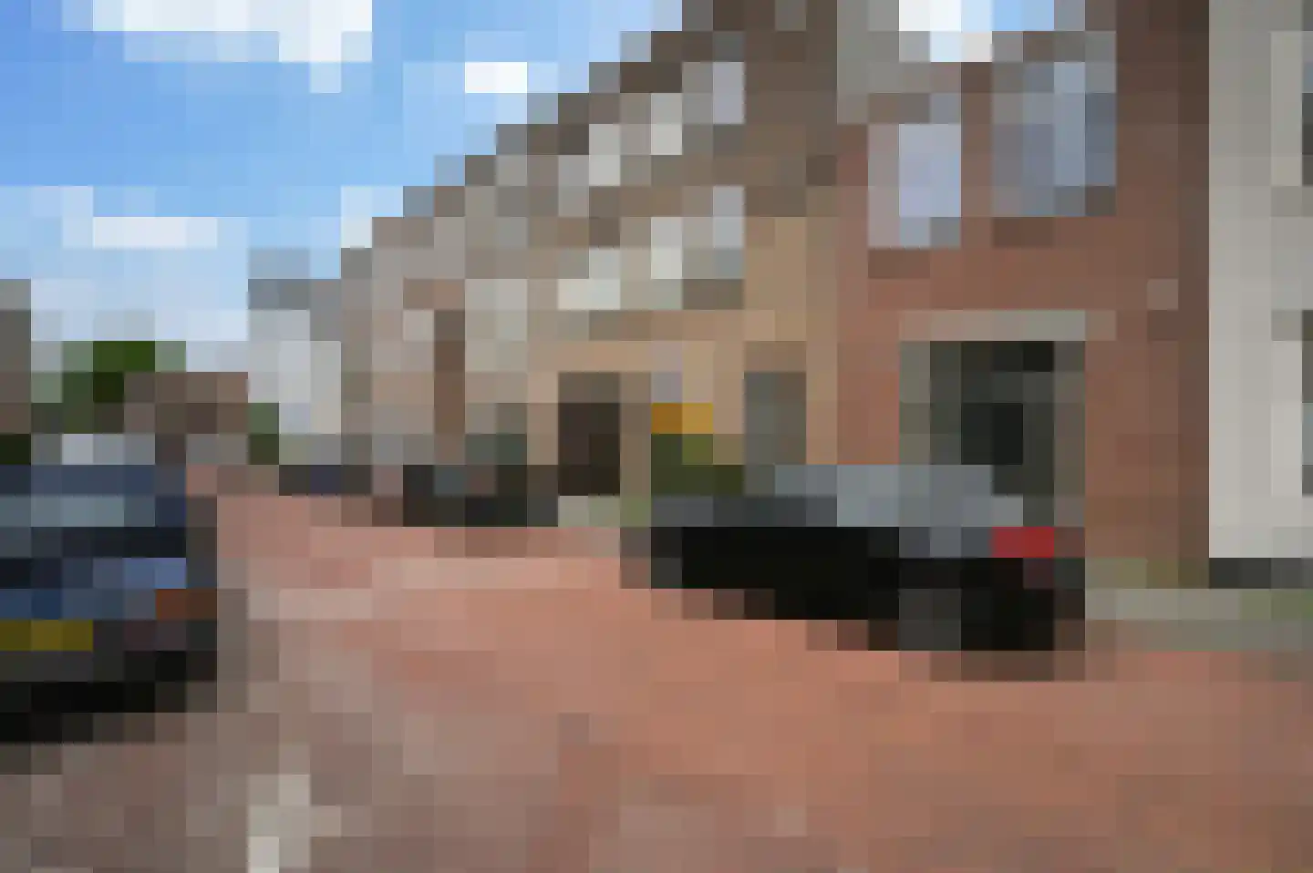 Joseph Ledelstraat 1 B Den Haag thumbnail 30