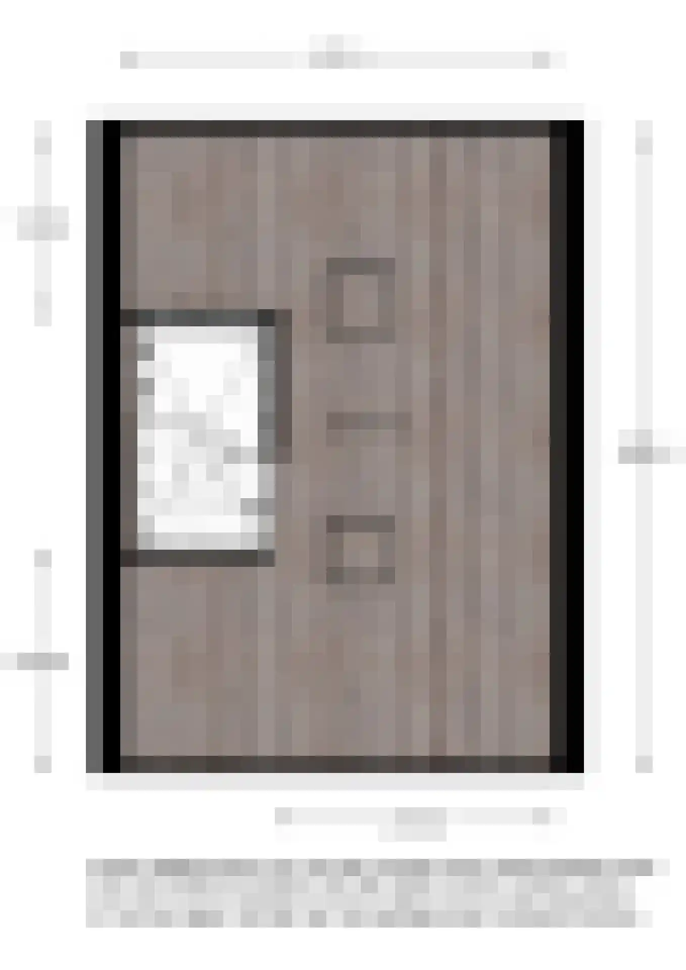 Joseph Ledelstraat 1 B Den Haag thumbnail 33