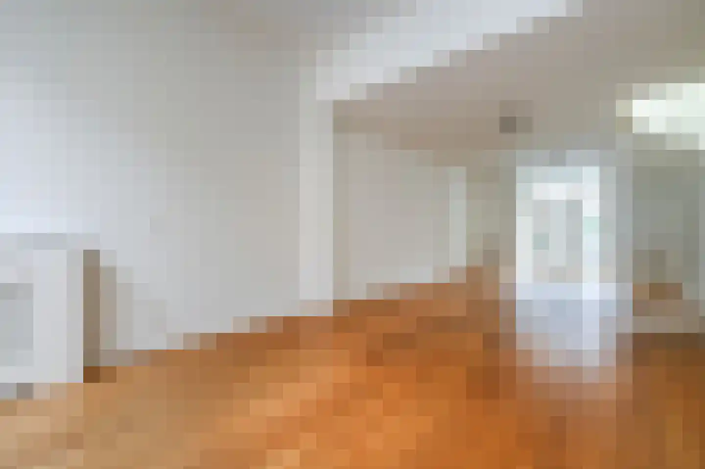 Joseph Ledelstraat 1 B Den Haag thumbnail 9