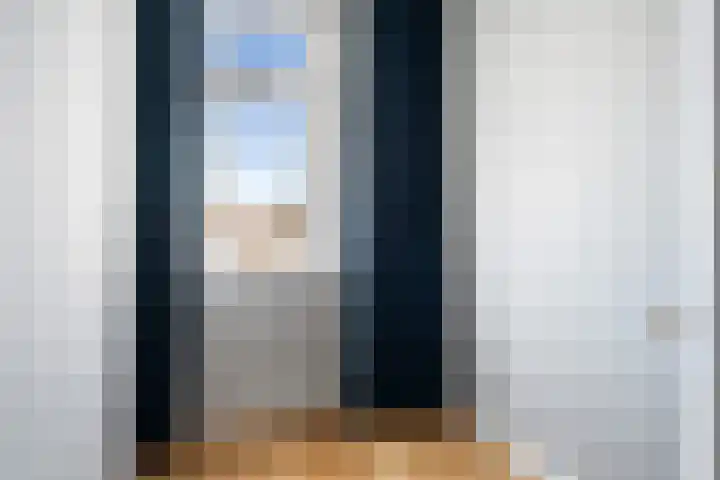 Joseph Ledelstraat 1 Den Haag thumbnail 18