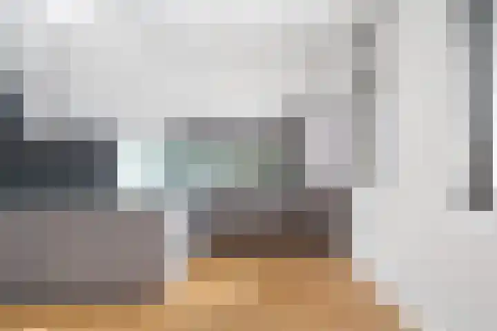 Joseph Ledelstraat 1 Den Haag thumbnail 5