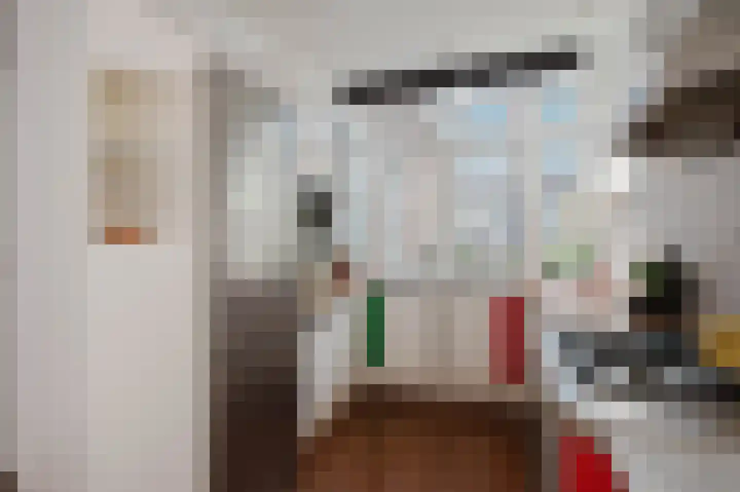 Joseph Ledelstraat 2 C Den Haag thumbnail 19
