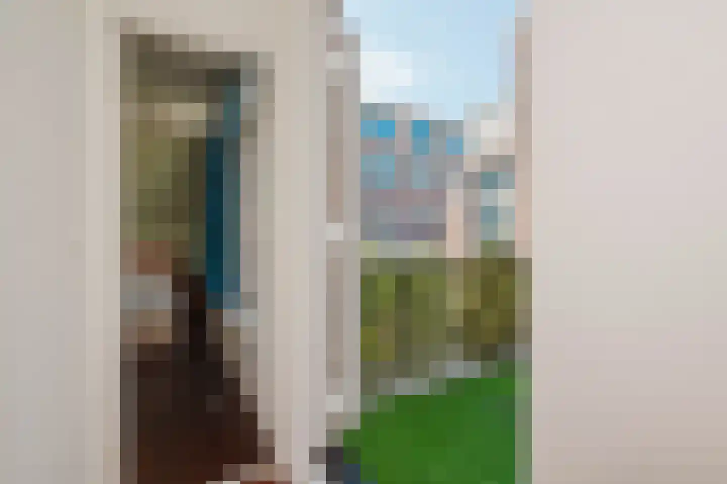 Joseph Ledelstraat 2 C Den Haag thumbnail 28