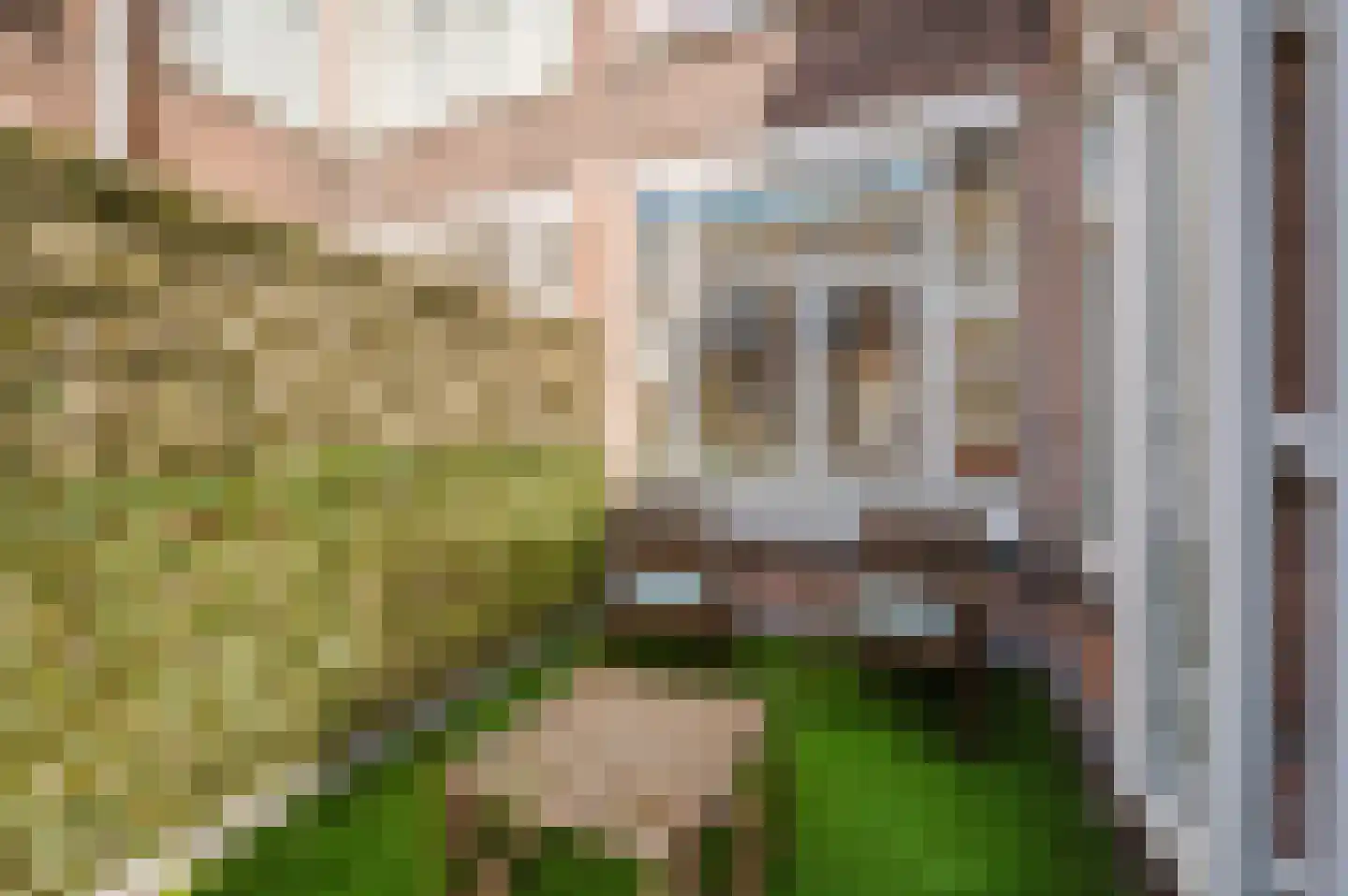 Joseph Ledelstraat 2 C Den Haag thumbnail 29
