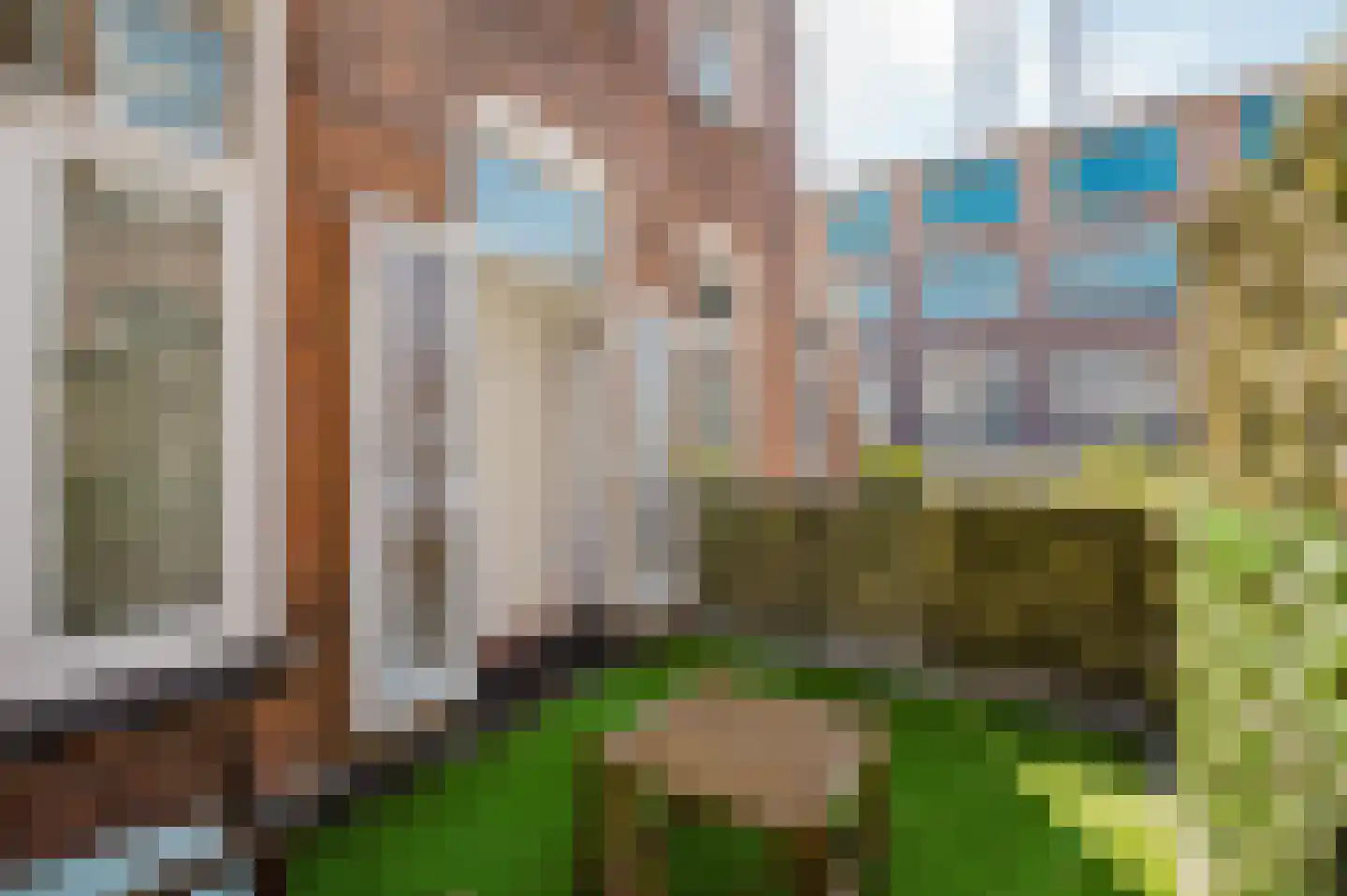 Joseph Ledelstraat 2 C Den Haag thumbnail 31