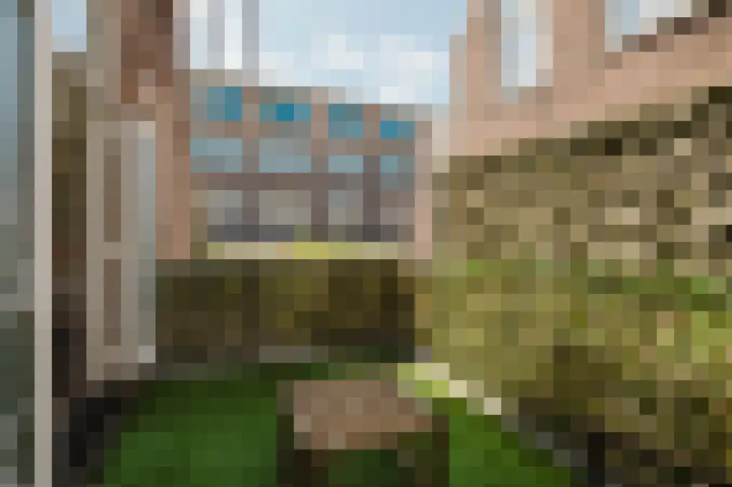 Joseph Ledelstraat 2 C Den Haag thumbnail 32