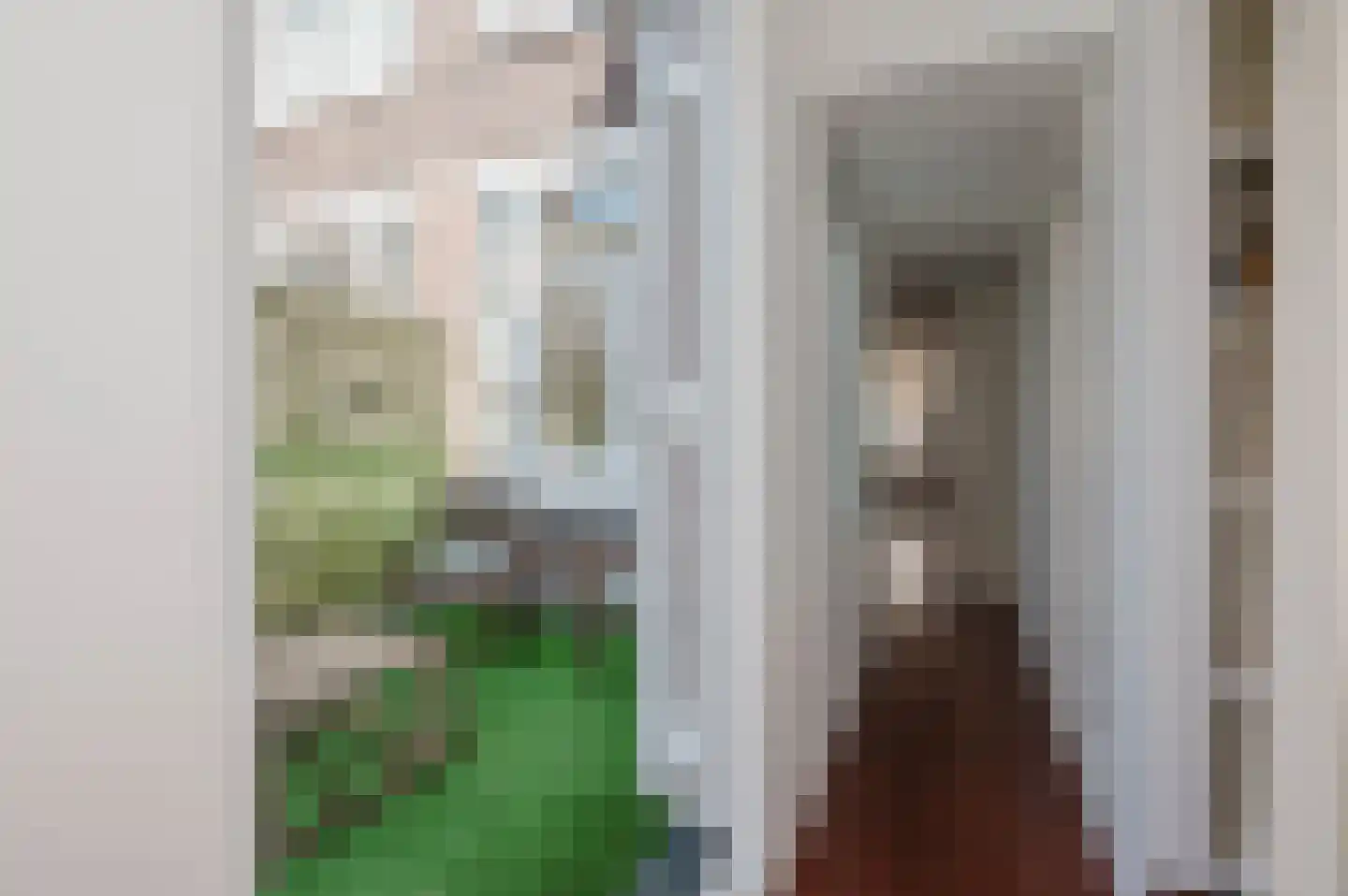 Joseph Ledelstraat 2 C Den Haag thumbnail 33