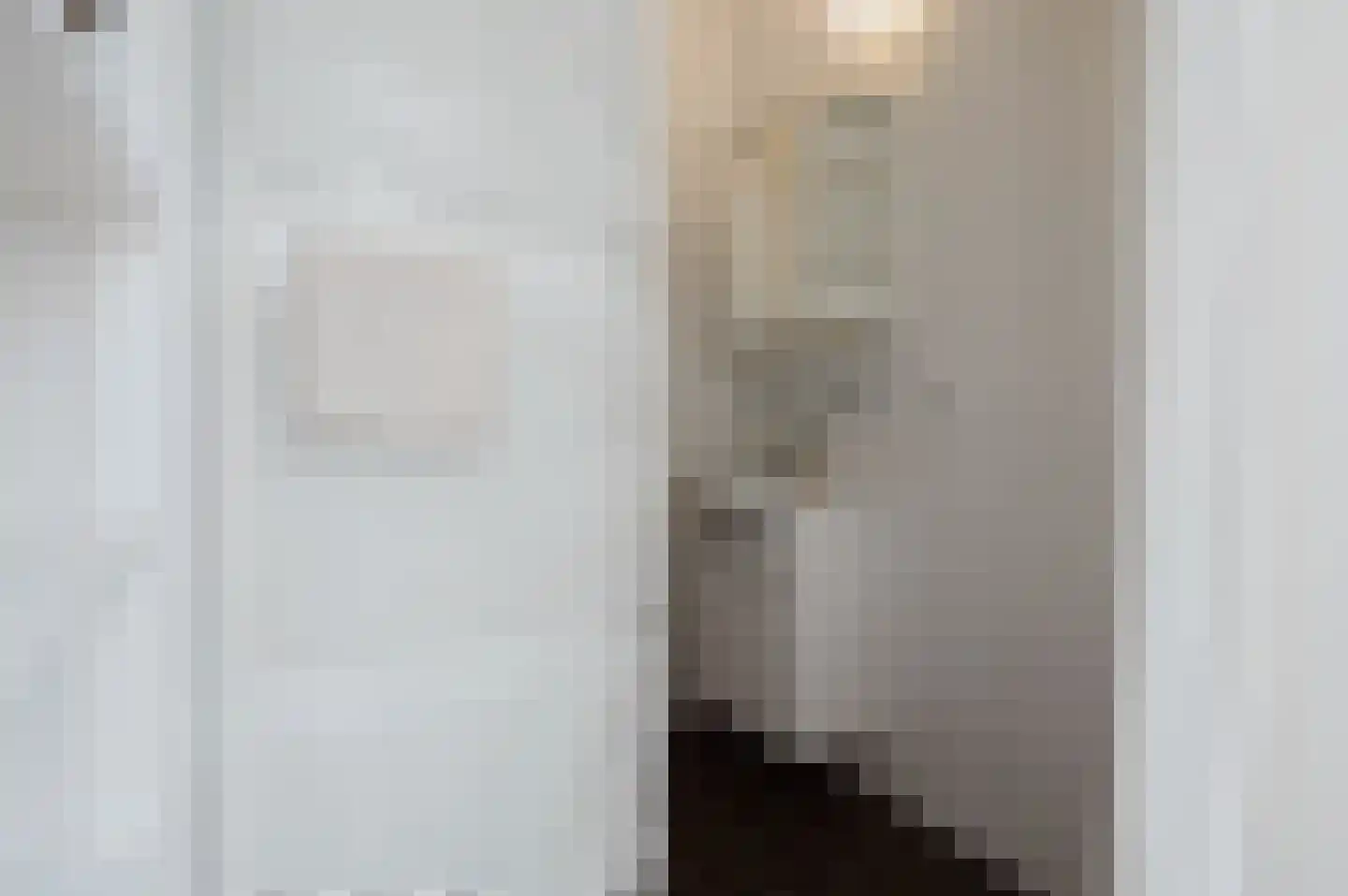 Joseph Ledelstraat 2 C Den Haag thumbnail 34