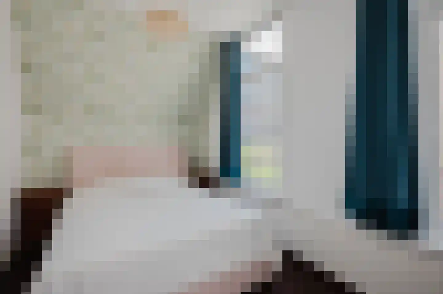 Joseph Ledelstraat 2 C Den Haag thumbnail 40