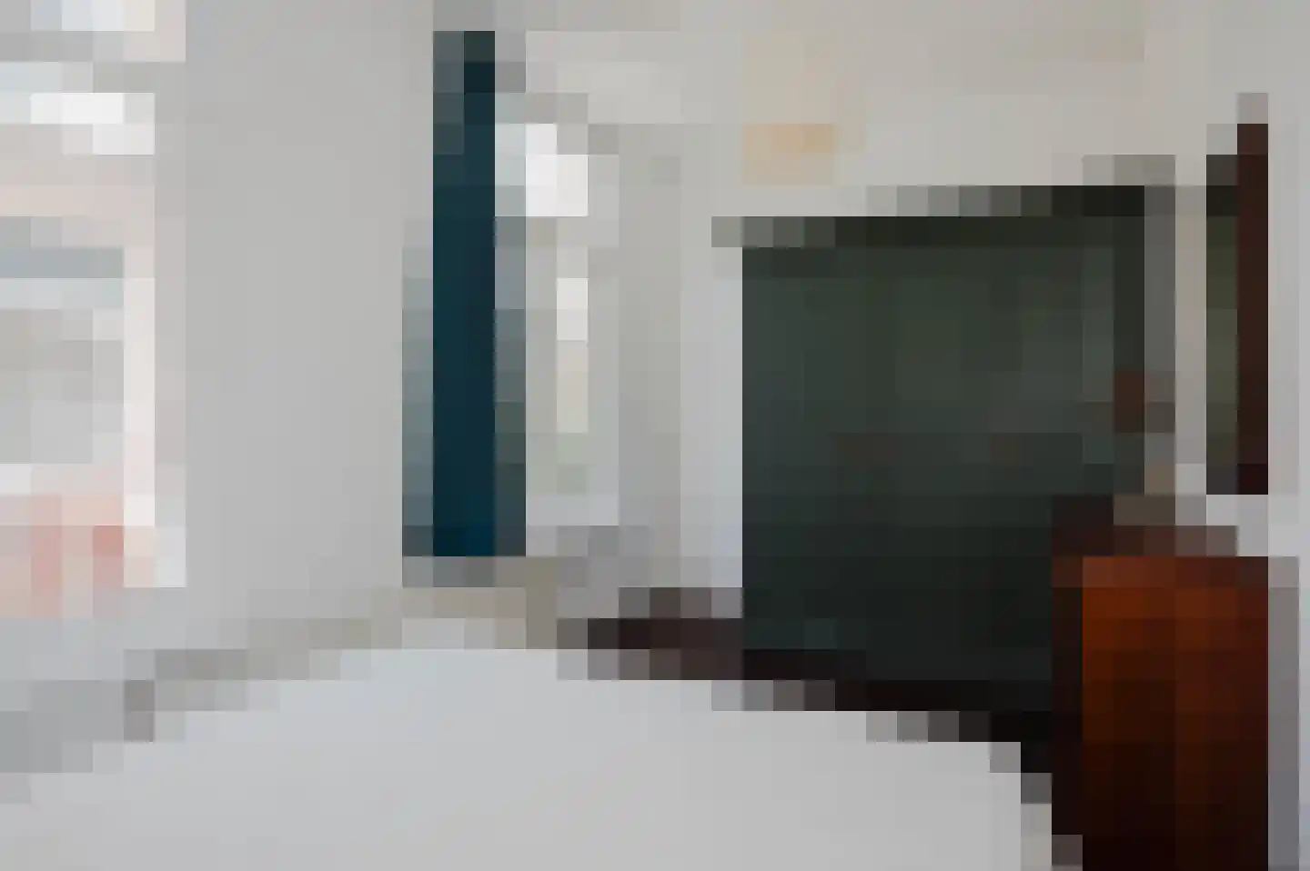 Joseph Ledelstraat 2 C Den Haag thumbnail 41