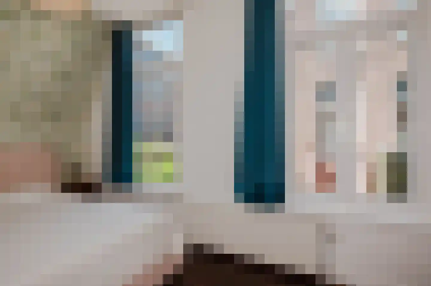 Joseph Ledelstraat 2 C Den Haag thumbnail 42