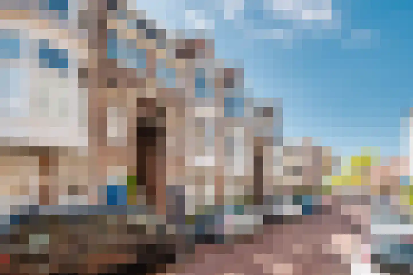 Joseph Ledelstraat 2 C Den Haag thumbnail 44