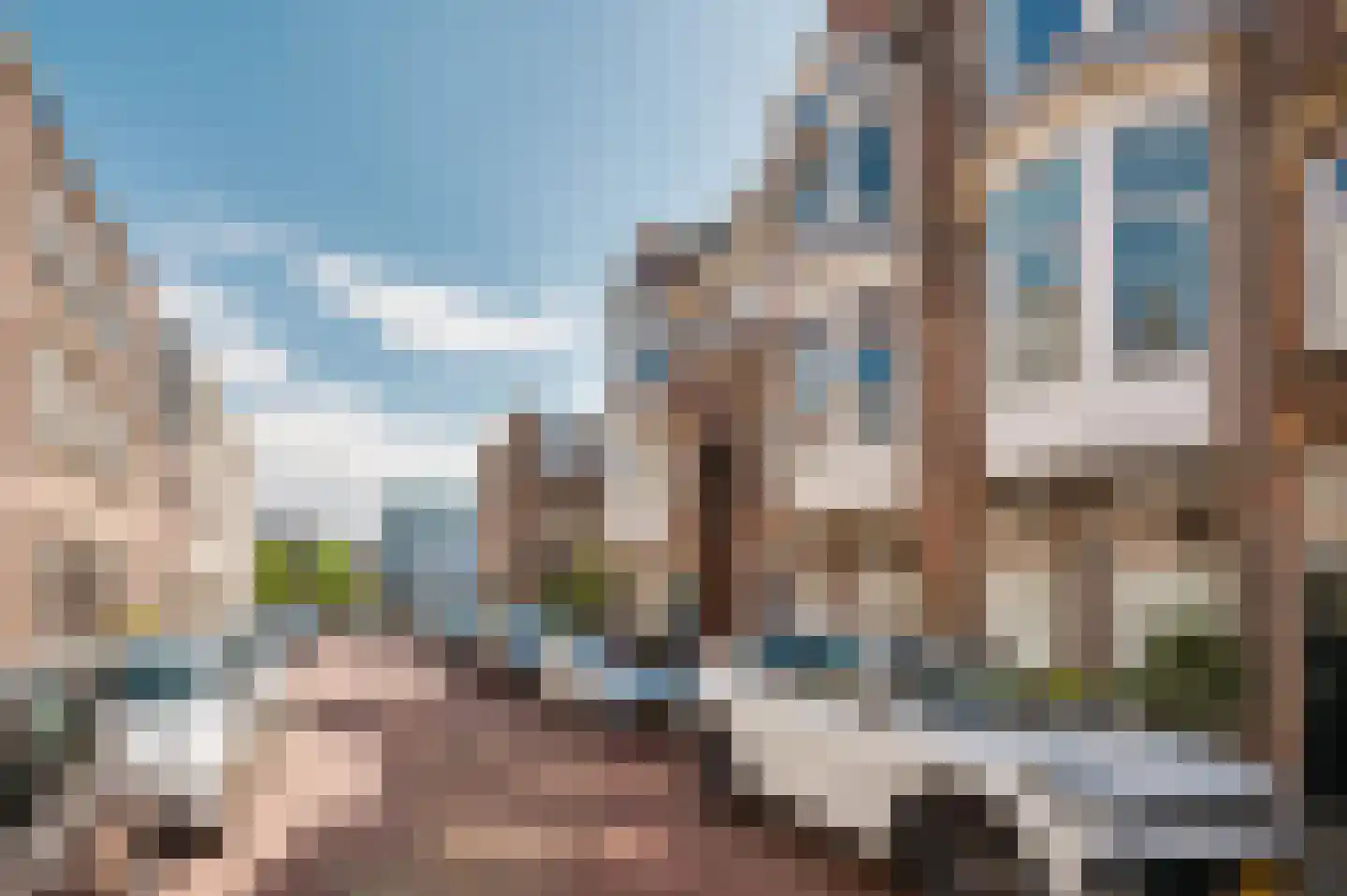 Joseph Ledelstraat 2 C Den Haag thumbnail 45