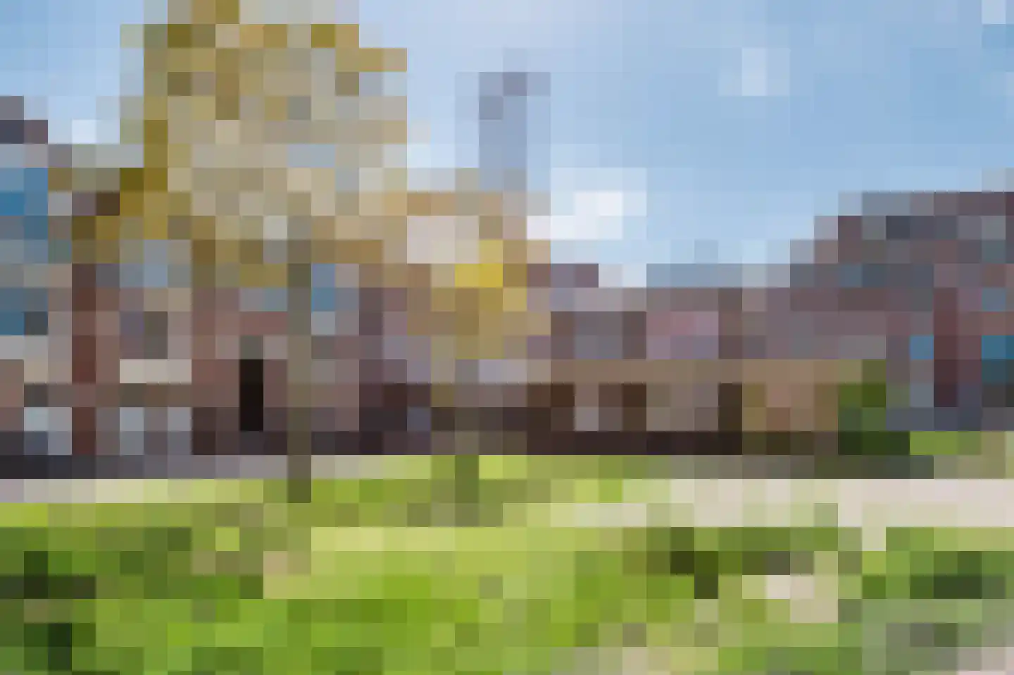Joseph Ledelstraat 2 C Den Haag thumbnail 46