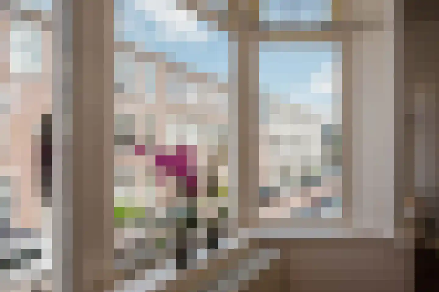 Joseph Ledelstraat 2 C Den Haag thumbnail 7