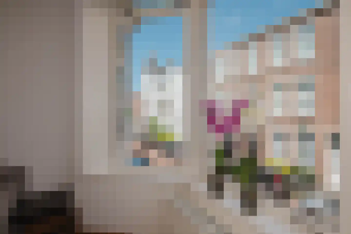 Joseph Ledelstraat 2 C Den Haag thumbnail 9