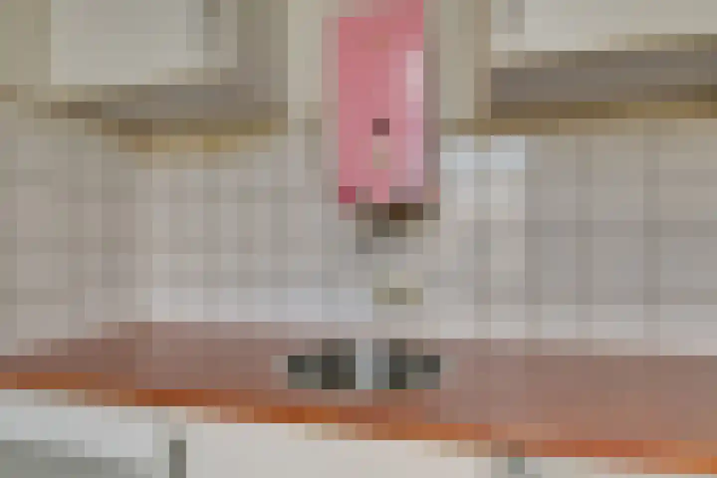 Joseph Ledelstraat 4 D Den Haag thumbnail 10