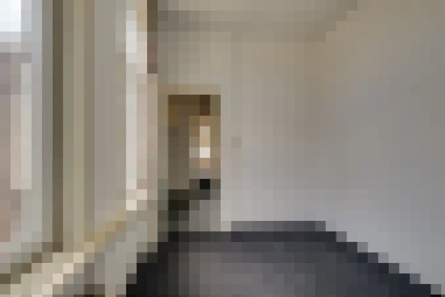 Joseph Ledelstraat 4 D Den Haag thumbnail 12