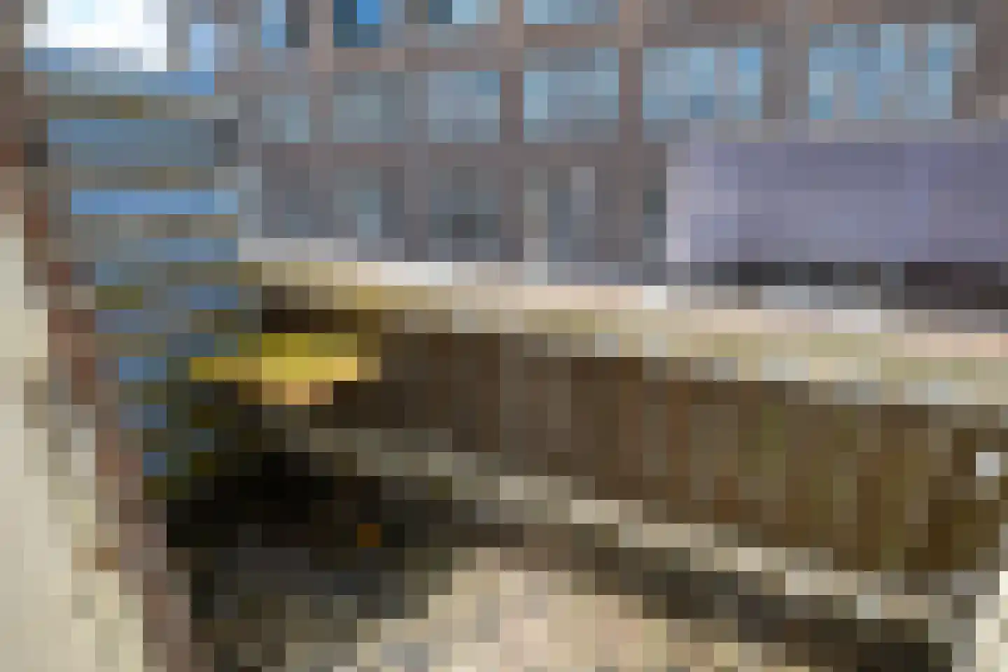 Joseph Ledelstraat 4 D Den Haag thumbnail 13