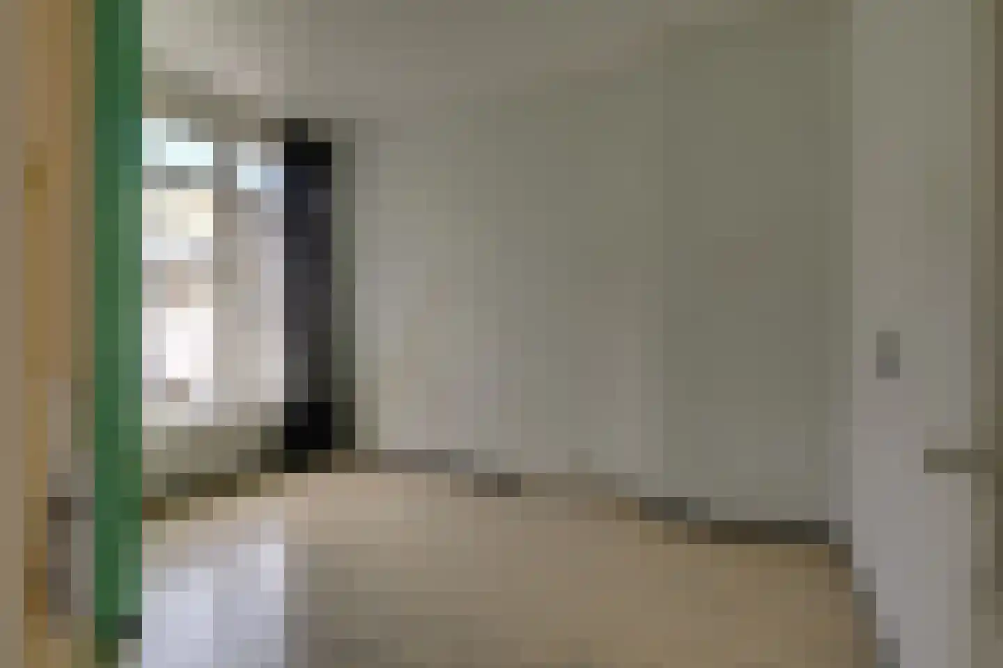 Joseph Ledelstraat 4 D Den Haag thumbnail 14