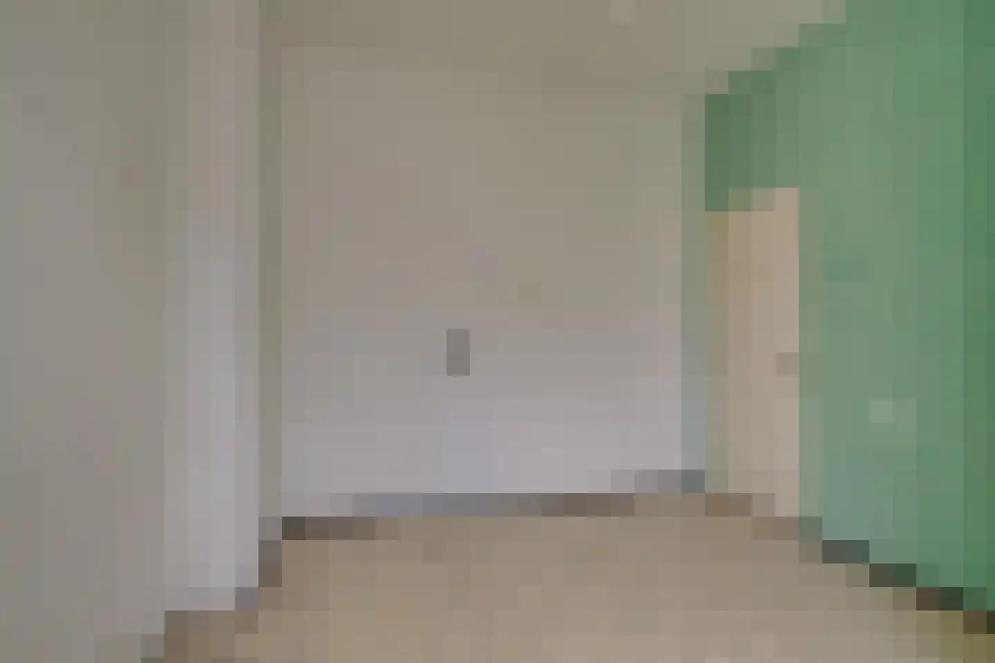 Joseph Ledelstraat 4 D Den Haag thumbnail 15