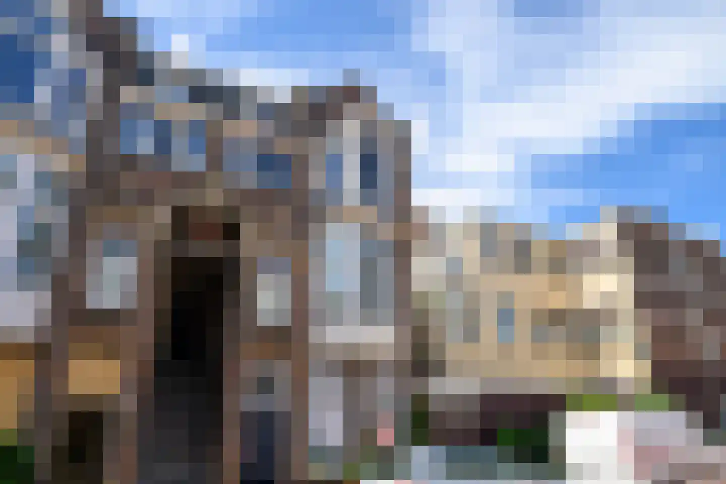 Joseph Ledelstraat 4 D Den Haag thumbnail 17