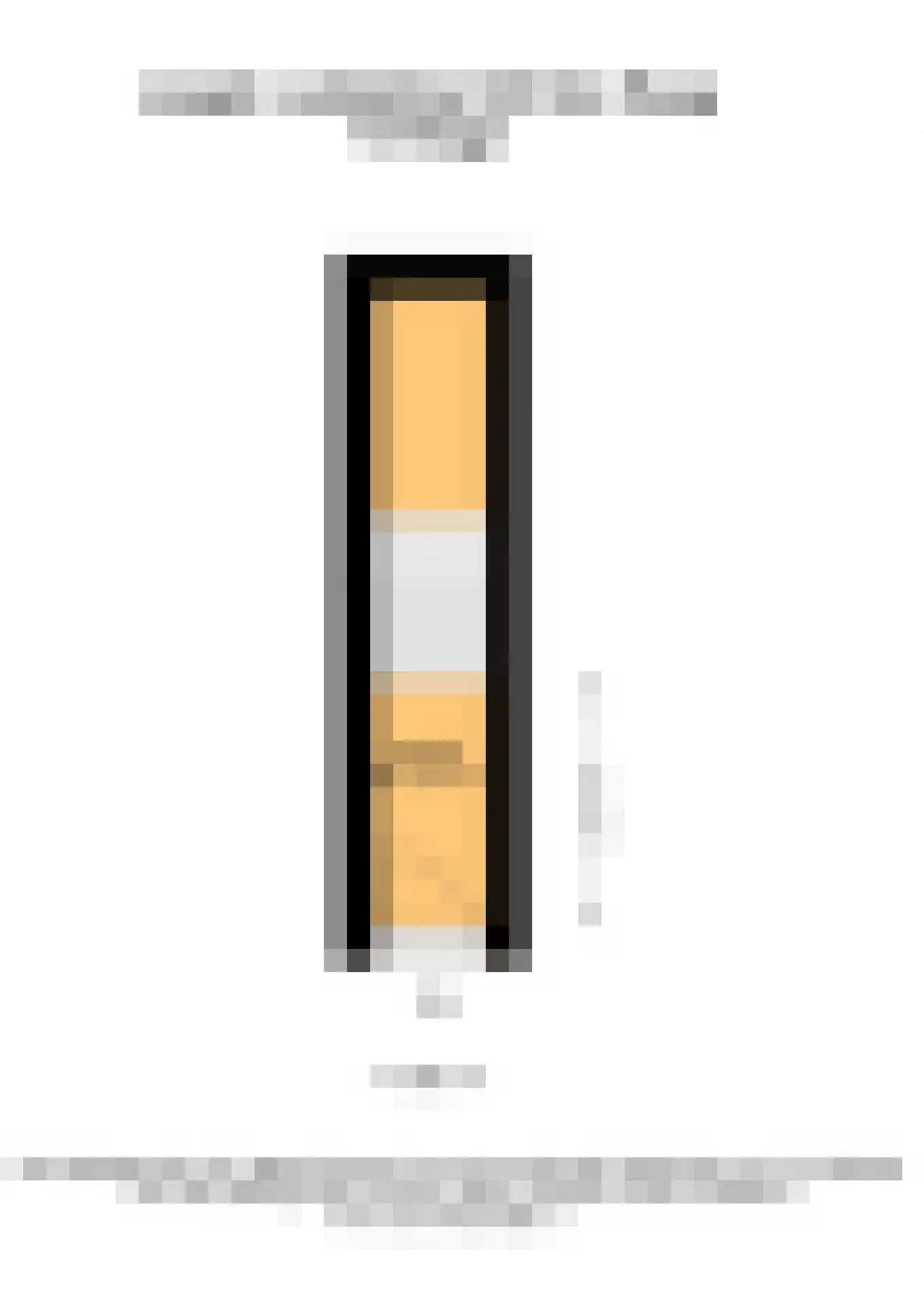 Joseph Ledelstraat 4 D Den Haag thumbnail 18
