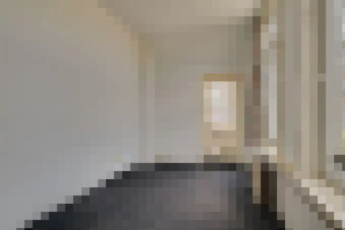 Joseph Ledelstraat 4 D Den Haag thumbnail 4