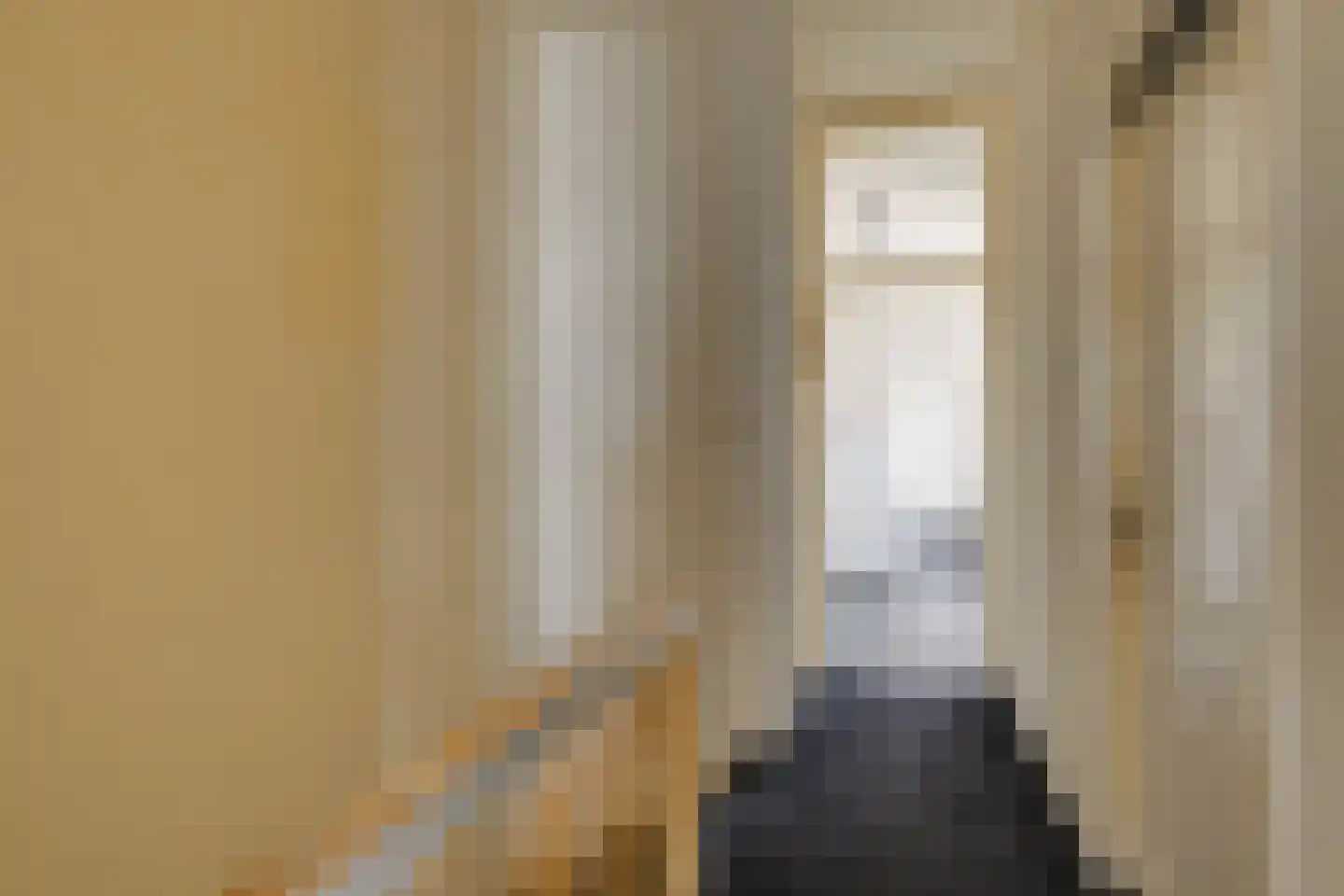 Joseph Ledelstraat 4 D Den Haag thumbnail 6