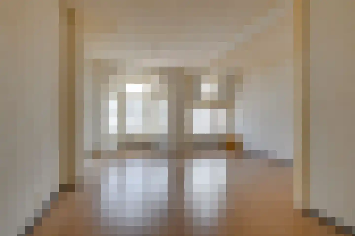Joseph Ledelstraat 4 D Den Haag thumbnail 7