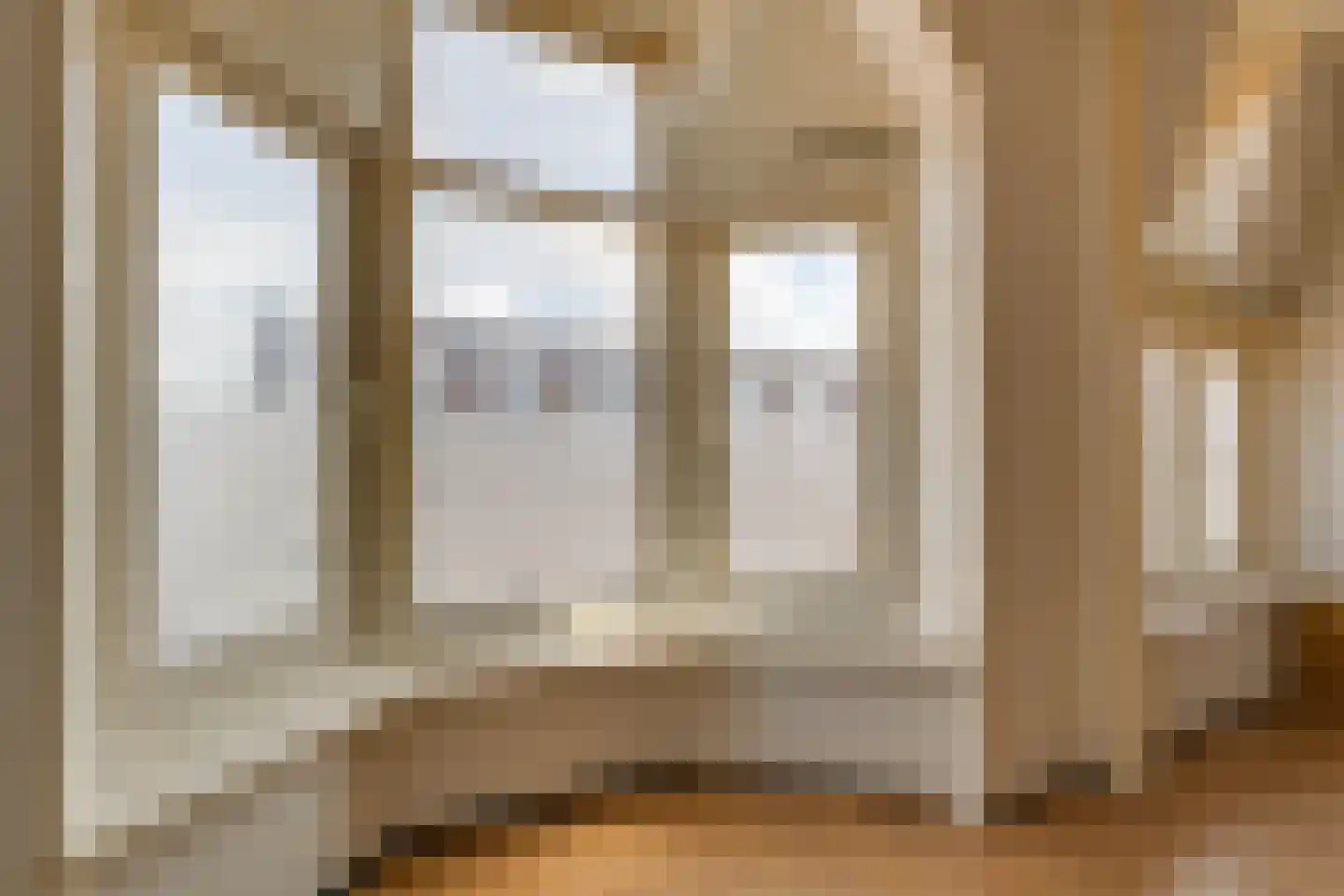 Joseph Ledelstraat 4 D Den Haag thumbnail 8