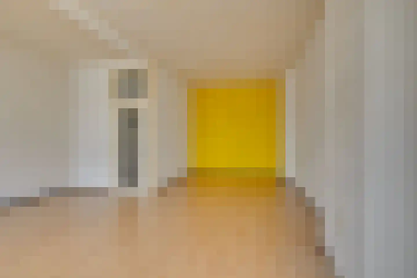Joseph Ledelstraat 4 D Den Haag thumbnail 9