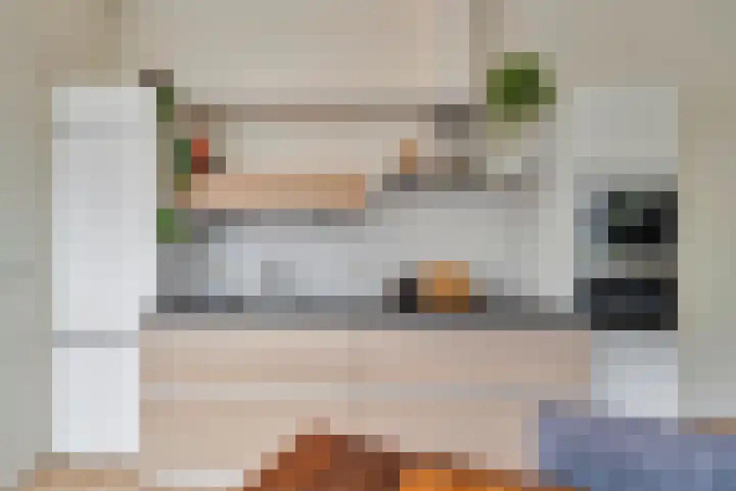 Joseph Ledelstraat 5 A Den Haag thumbnail 10