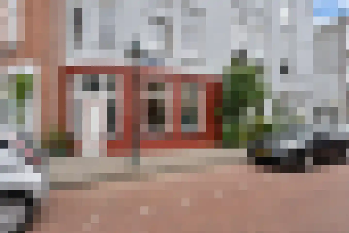 Joseph Ledelstraat 5 A Den Haag thumbnail 26