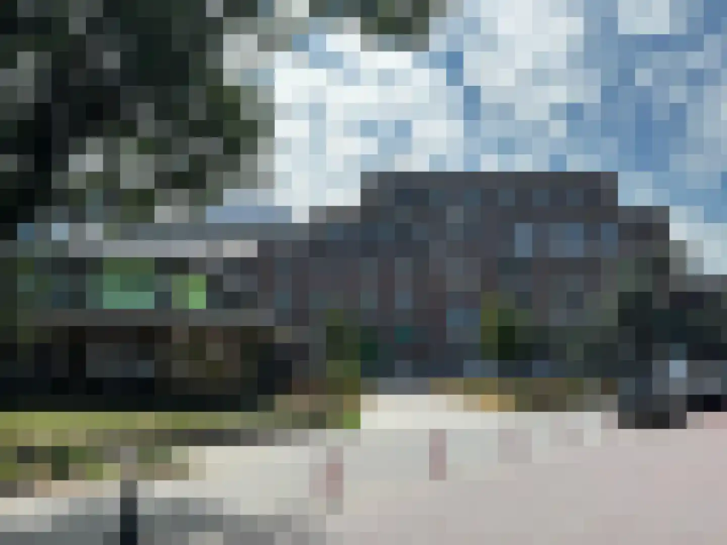 Joseph Ledelstraat 5 A Den Haag thumbnail 27